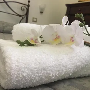 Bed and breakfast Ciro A Maschio Angioino