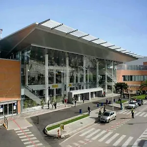 Peppino's Maison d'hôtes