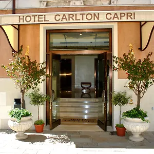 carlton-capri.hotelinveneto.com/